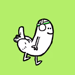 mferdickbutt #1236