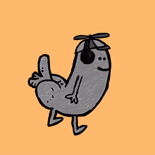 Mferdickbutts