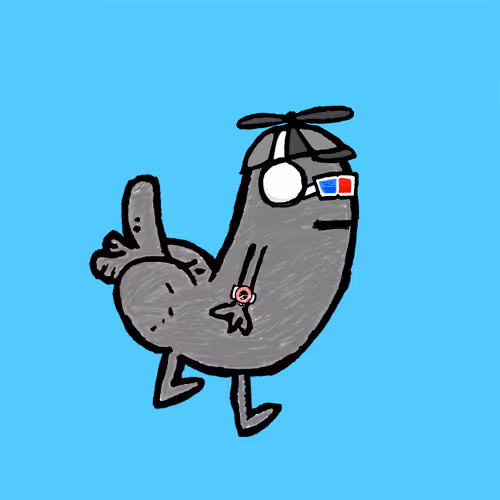 Mferdickbutts