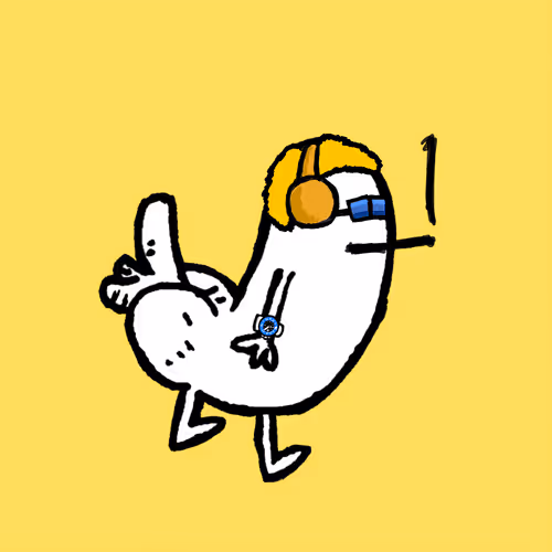 Mferdickbutts