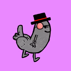 mferdickbutt #1235