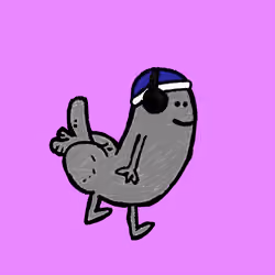mferdickbutt #1657