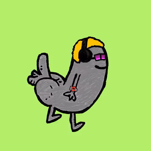 Mferdickbutts