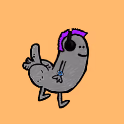 mferdickbutt #1654