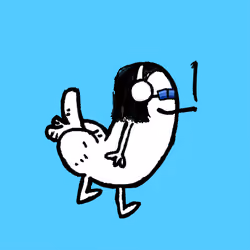mferdickbutt #1200