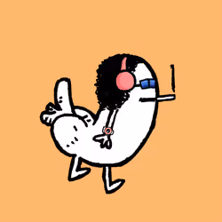 mferdickbutt #975