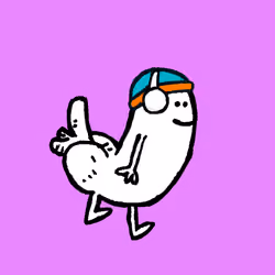 mferdickbutt #1189