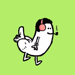 mferdickbutt #1138