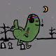 1173
