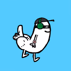 mferdickbutt #1781