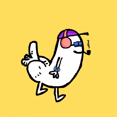 Mferdickbutts