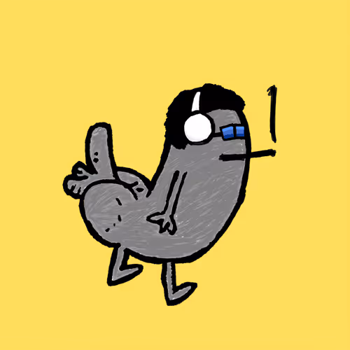 Mferdickbutts
