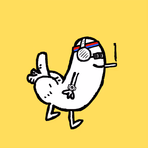 mferdickbutt #142