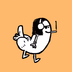 mferdickbutt #477