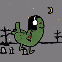 mferdickbutt #504