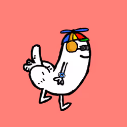 mferdickbutt #1931