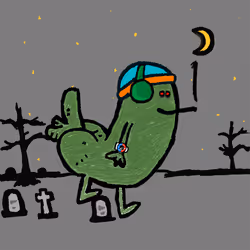 mferdickbutt #1203