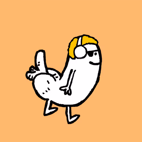 mferdickbutt #100