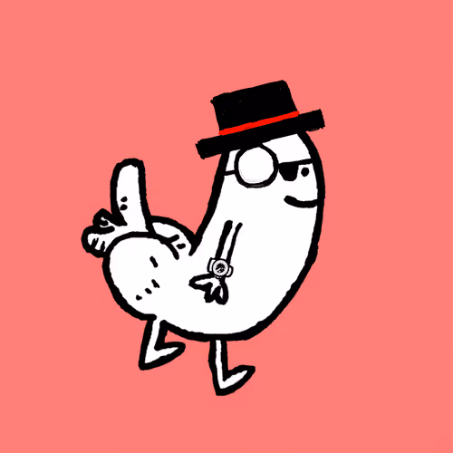 Mferdickbutts