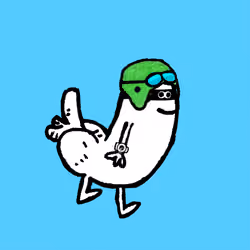 mferdickbutt #1910