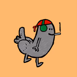 mferdickbutt #892