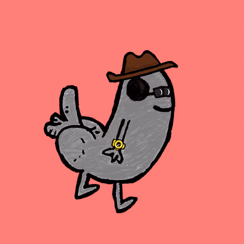 mferdickbutt #679