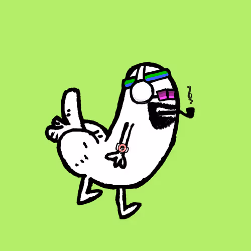 Mferdickbutts