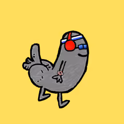 mferdickbutt #390