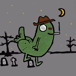 mferdickbutt #36