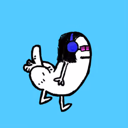 mferdickbutt #502