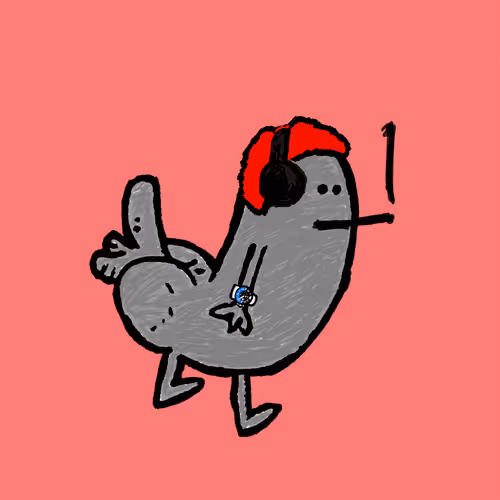 Mferdickbutts
