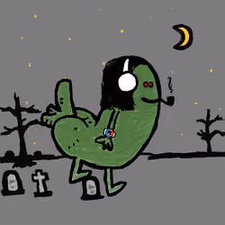mferdickbutt #645