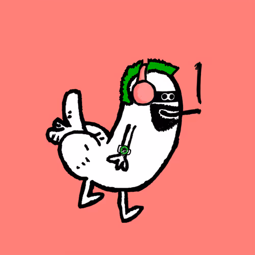 Mferdickbutts