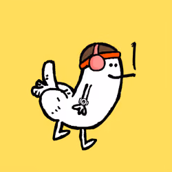 mferdickbutt #1287