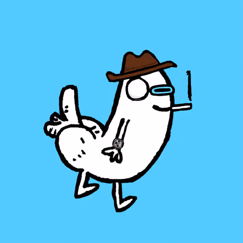 Mferdickbutts