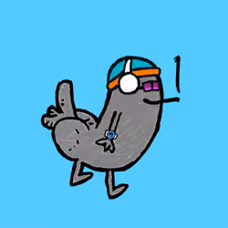 mferdickbutt #253