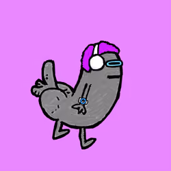 mferdickbutt #1572