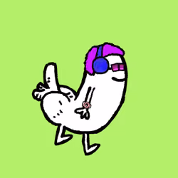 mferdickbutt #1234