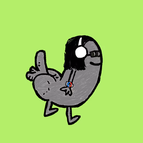 Mferdickbutts