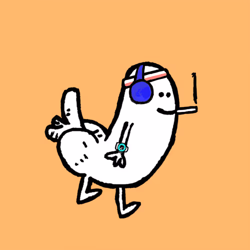 Mferdickbutts
