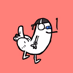 mferdickbutt #99