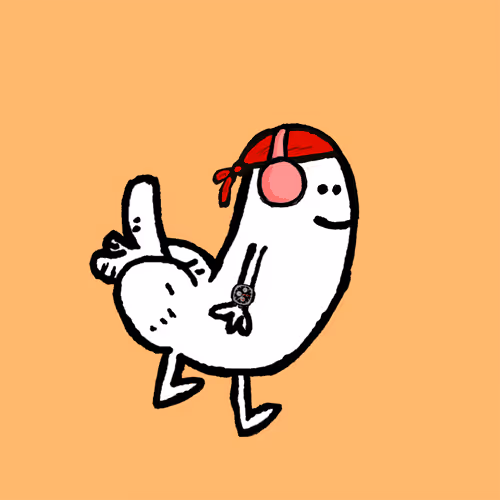 Mferdickbutts