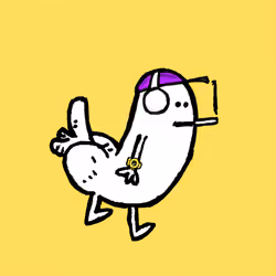 mferdickbutt #149