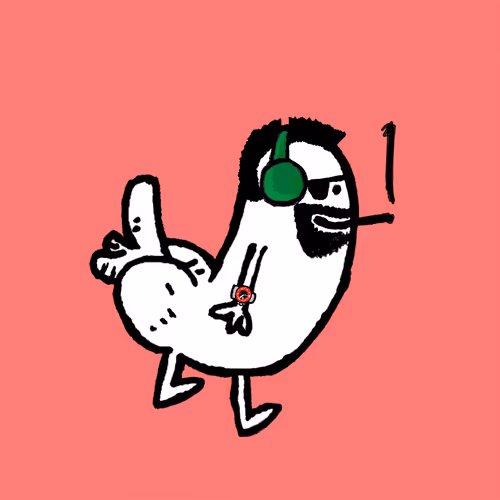 Mferdickbutts