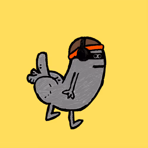 Mferdickbutts