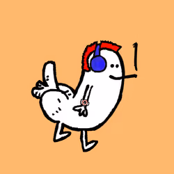 mferdickbutt #1688