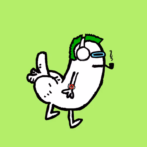 Mferdickbutts