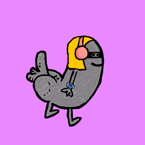 Mferdickbutts