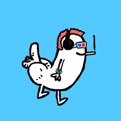 Mferdickbutts