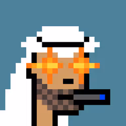 1022